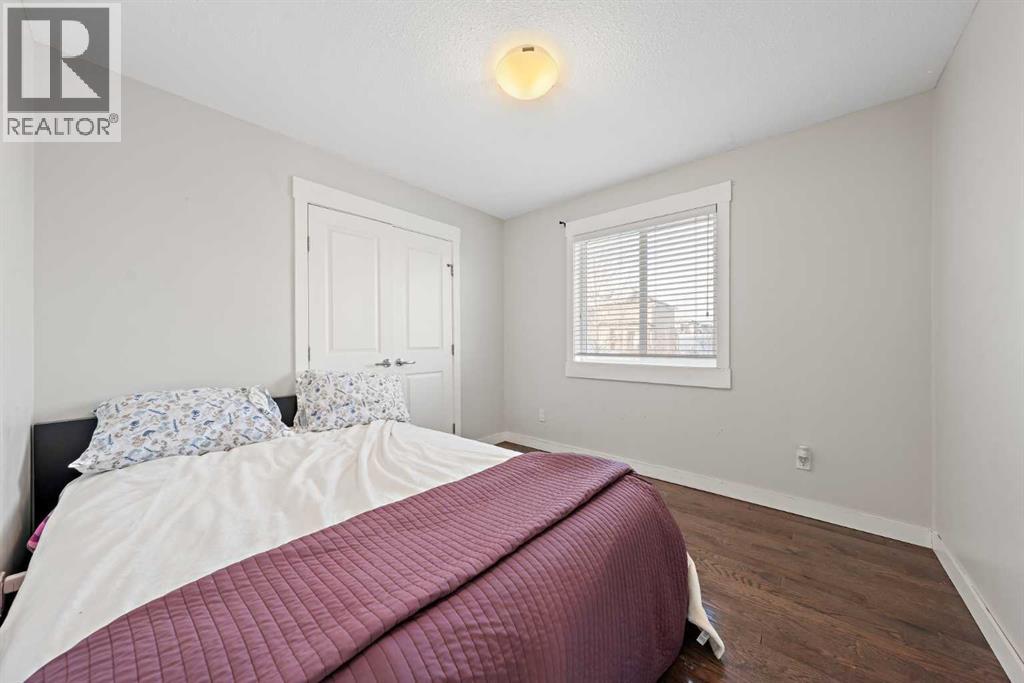 161 Rainbow Falls Glen, Chestermere, Alberta  T1X 0S5 - Photo 19 - A2273175