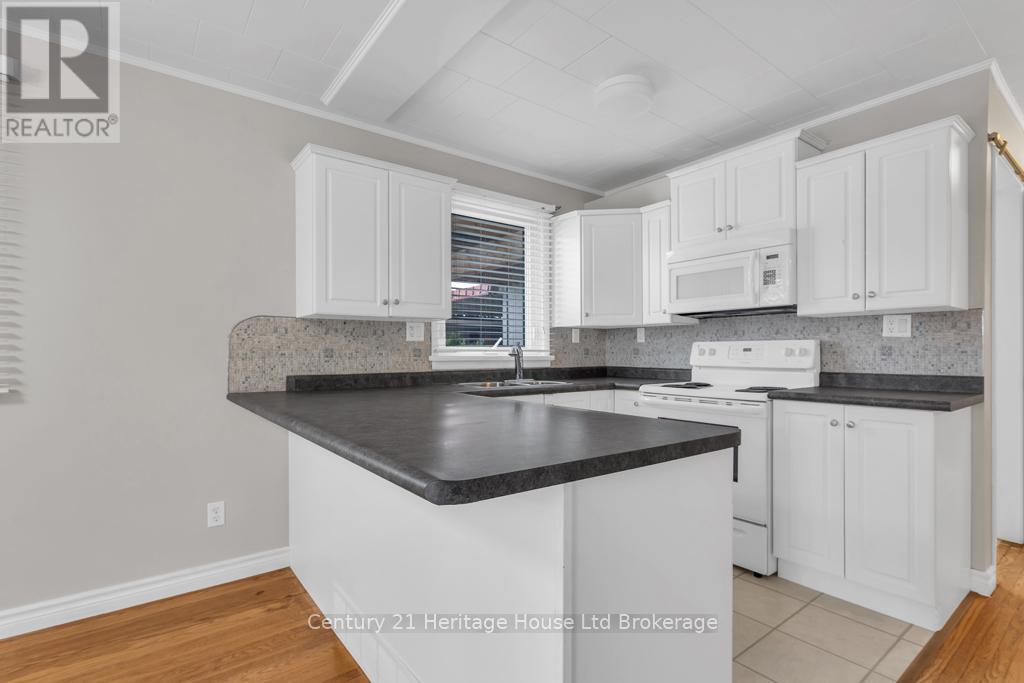 43 Concession Street E, Tillsonburg, Ontario  N4G 1P2 - Photo 25 - X12541434