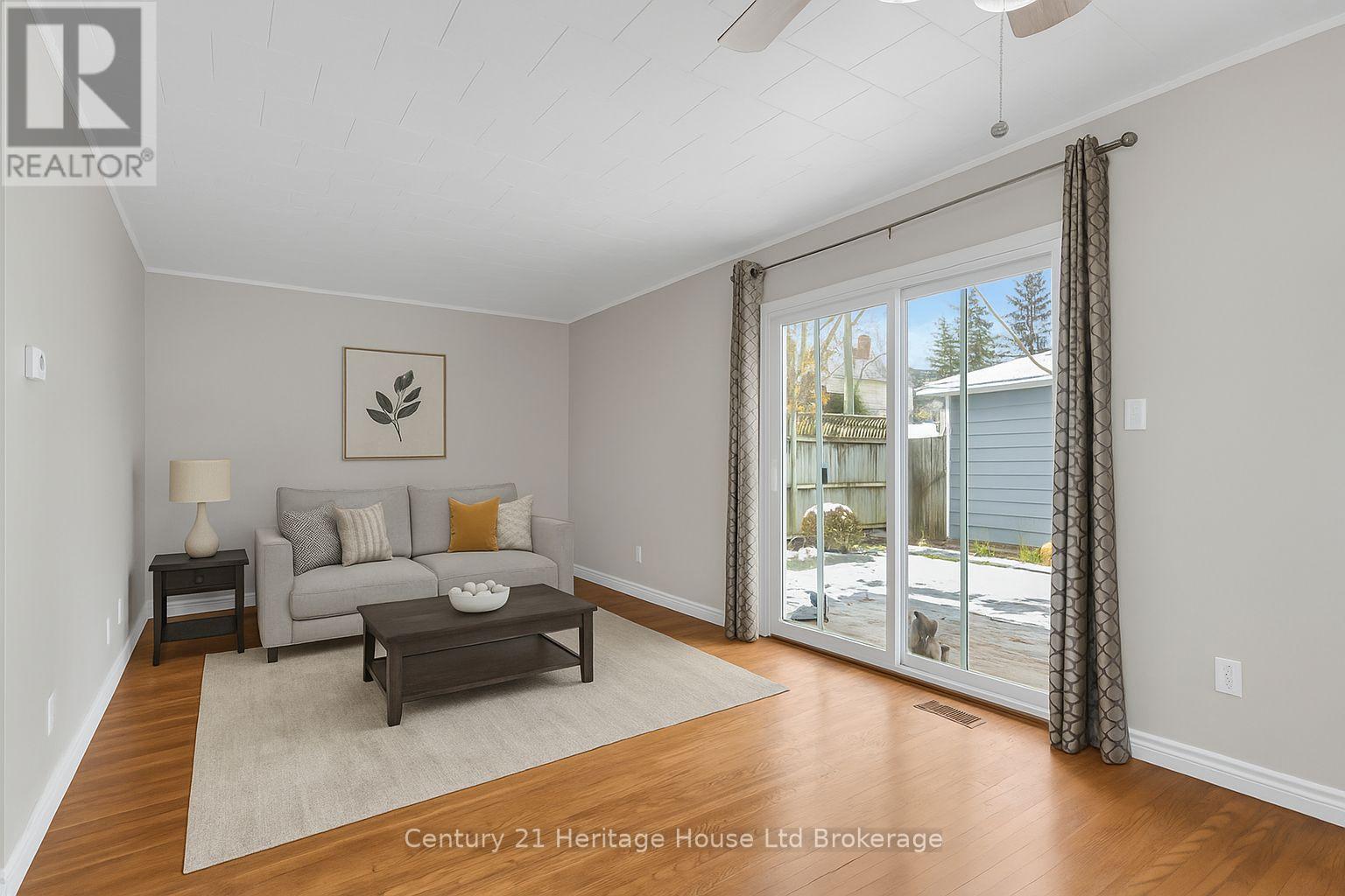 43 Concession Street E, Tillsonburg, Ontario  N4G 1P2 - Photo 22 - X12541434