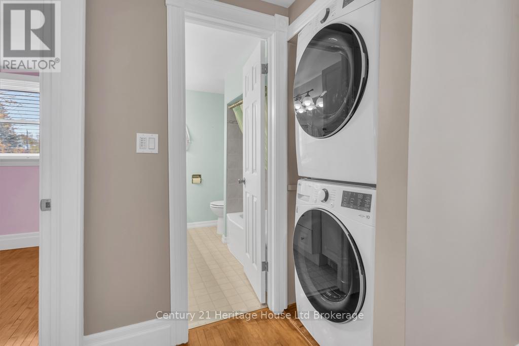 43 Concession Street E, Tillsonburg, Ontario  N4G 1P2 - Photo 18 - X12541434