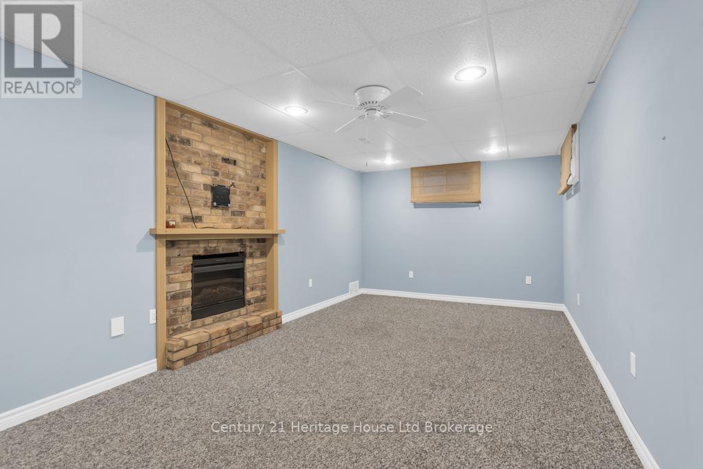 43 Concession Street E, Tillsonburg, Ontario  N4G 1P2 - Photo 20 - X12541434