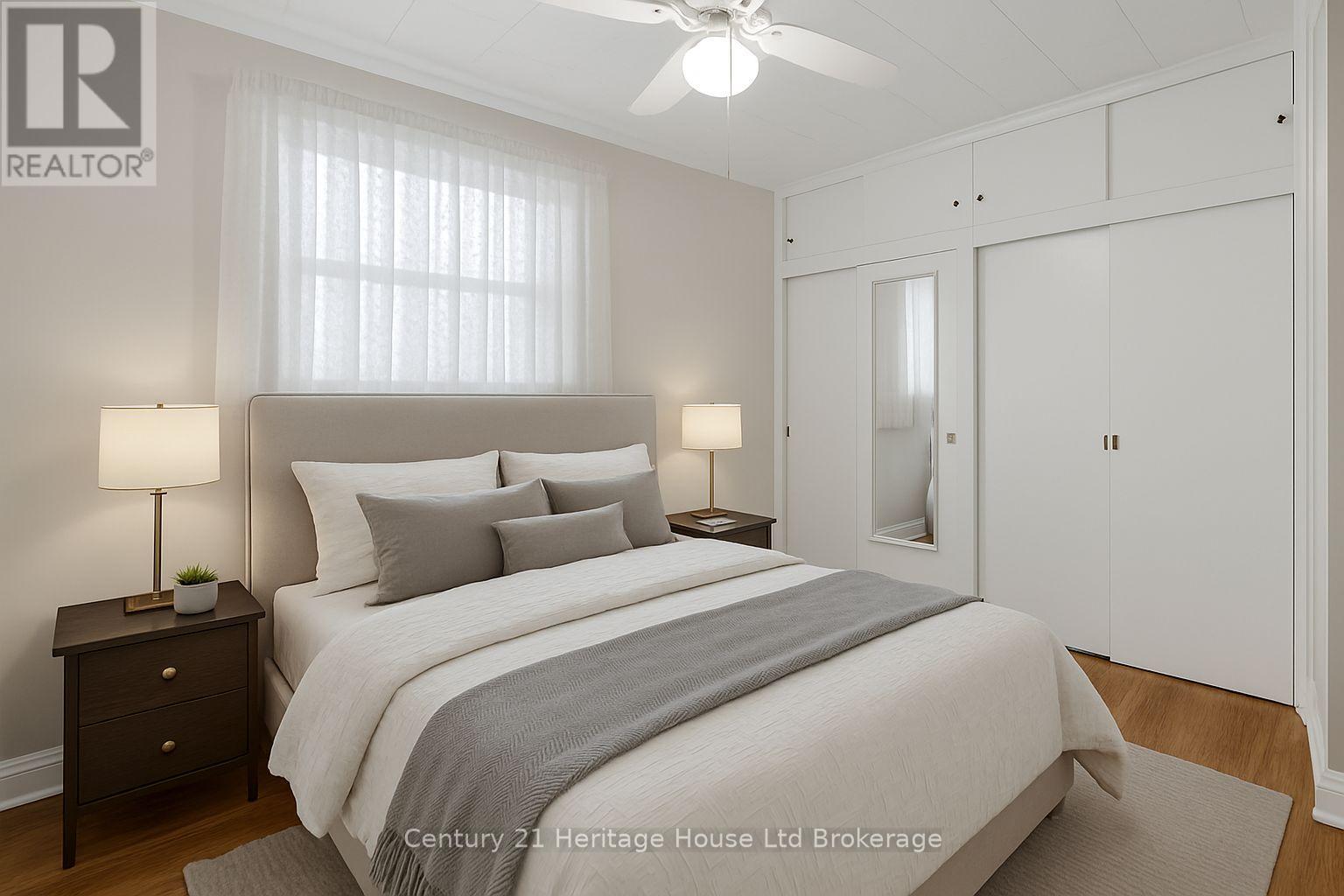 43 Concession Street E, Tillsonburg, Ontario  N4G 1P2 - Photo 28 - X12541434