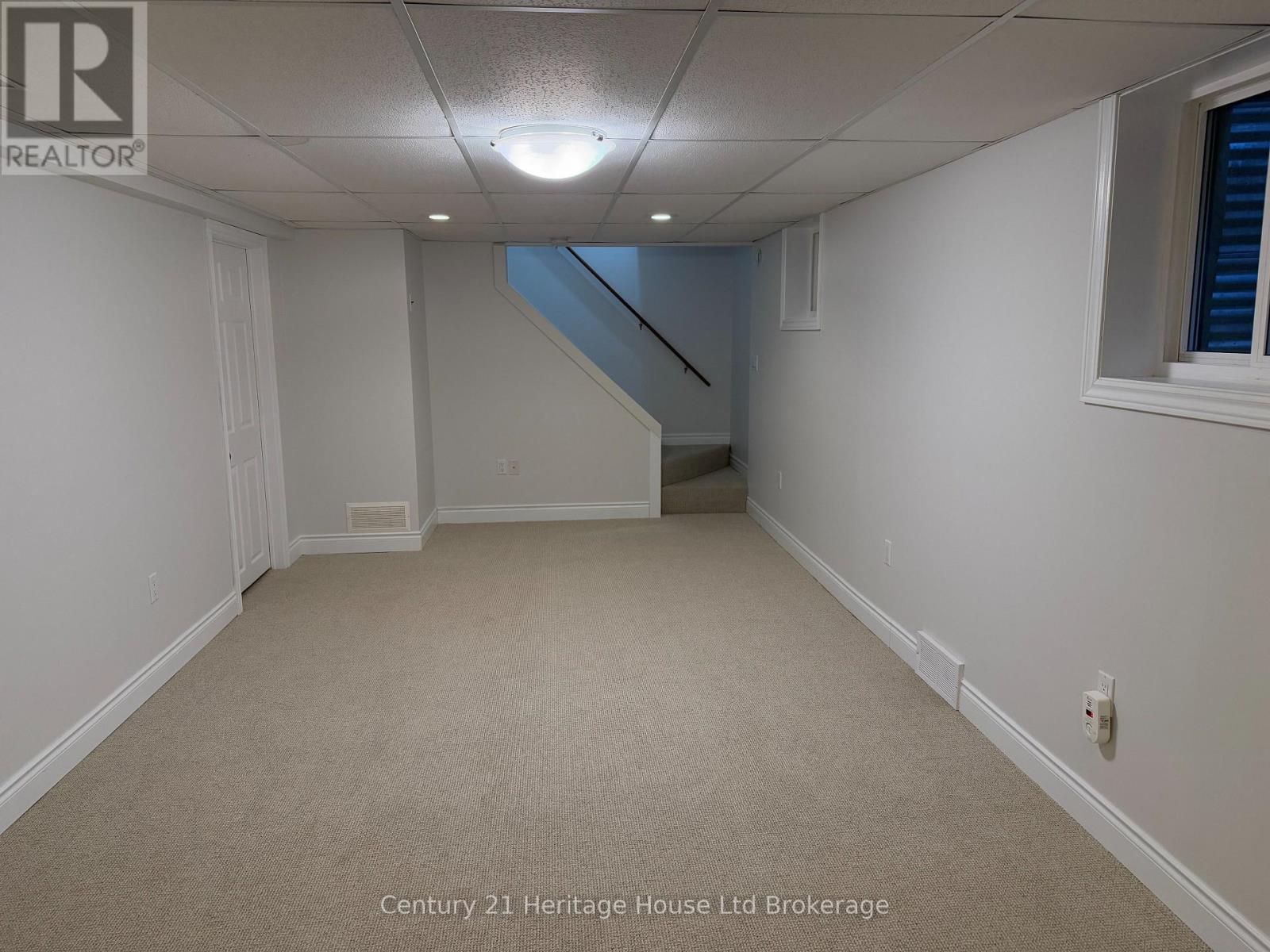 43 Concession Street E, Tillsonburg, Ontario  N4G 1P2 - Photo 32 - X12541434