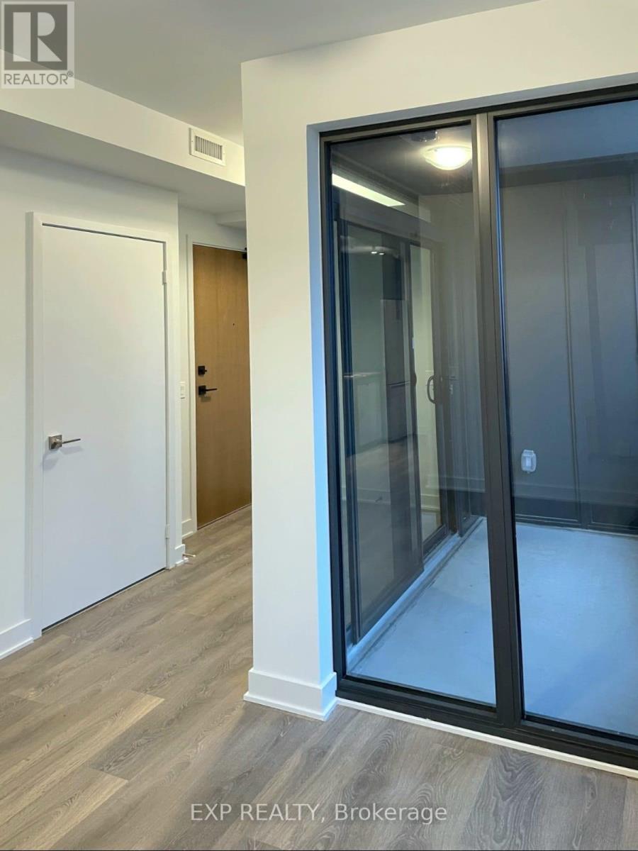 1307 - 2920 Highway Road, Vaughan, Ontario  L4K 0P4 - Photo 10 - N12674648