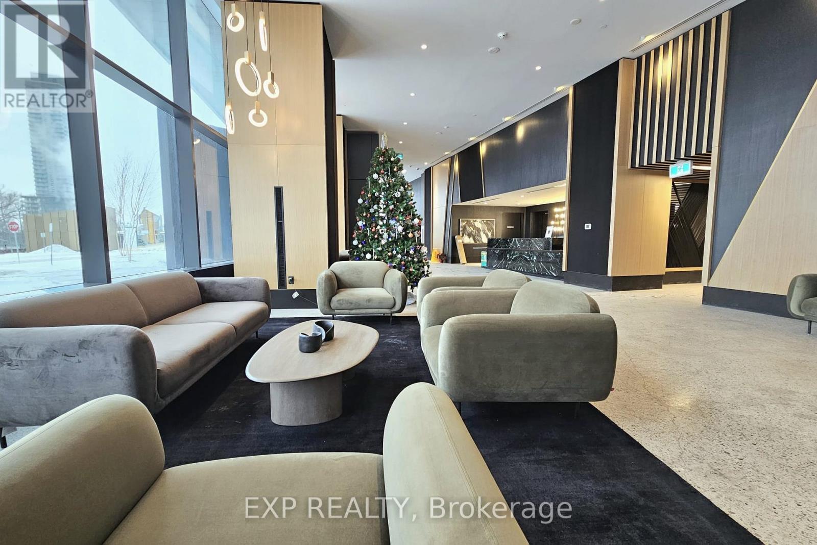 1307 - 2920 Highway Road, Vaughan, Ontario  L4K 0P4 - Photo 11 - N12674648