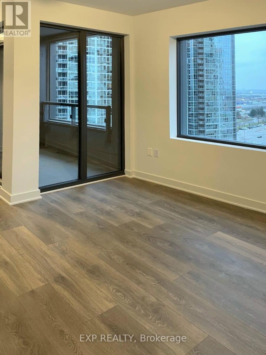 1307 - 2920 Highway Road, Vaughan, Ontario  L4K 0P4 - Photo 8 - N12674648