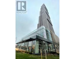 1307 - 2920 HIGHWAY ROAD, Vaughan, Ontario