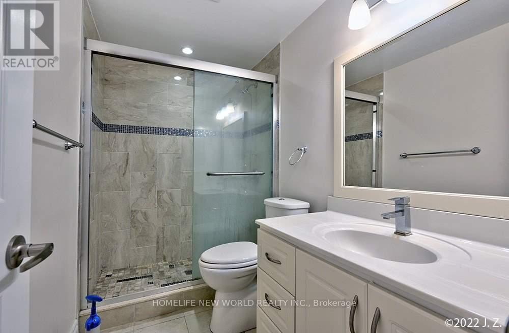 Bsmt - 118 Irenemount Crescent, Markham, Ontario  L3S 3C3 - Photo 4 - N12674660