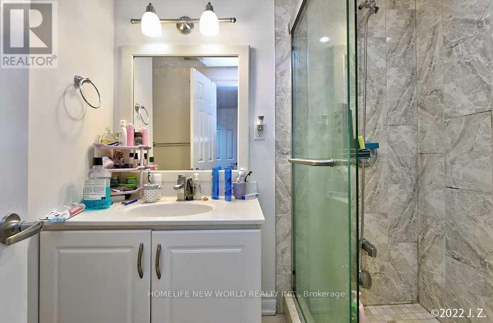 Bsmt - 118 Irenemount Crescent, Markham, Ontario  L3S 3C3 - Photo 6 - N12674660