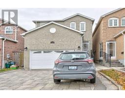 BSMT - 118 IRENEMOUNT CRESCENT, Markham, Ontario