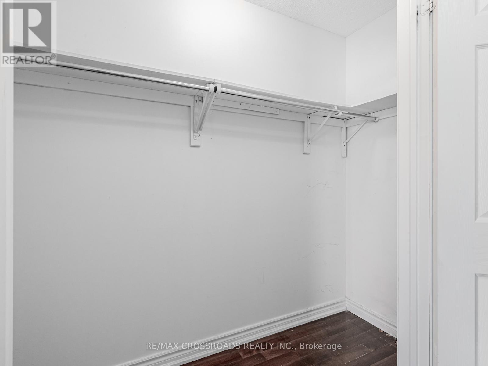 81 Lahore Crescent, Markham, Ontario  L3S 0A6 - Photo 21 - N12674668