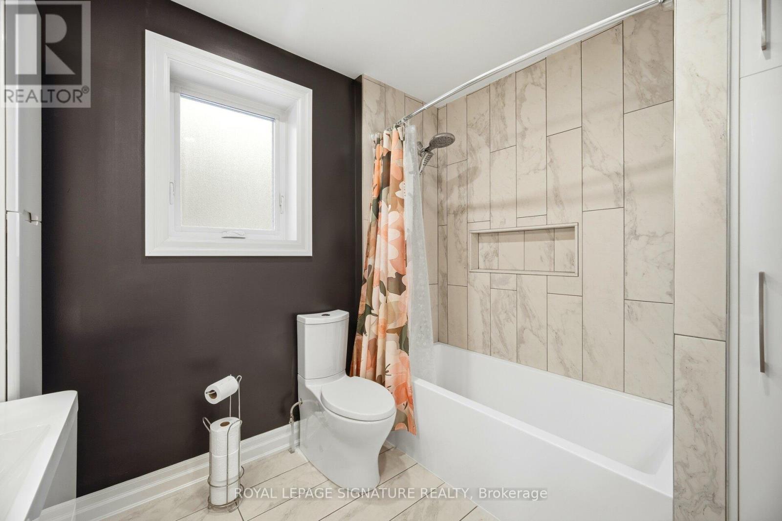 30 Coules Court, Toronto, Ontario  M8W 2N9 - Photo 24 - W12674338