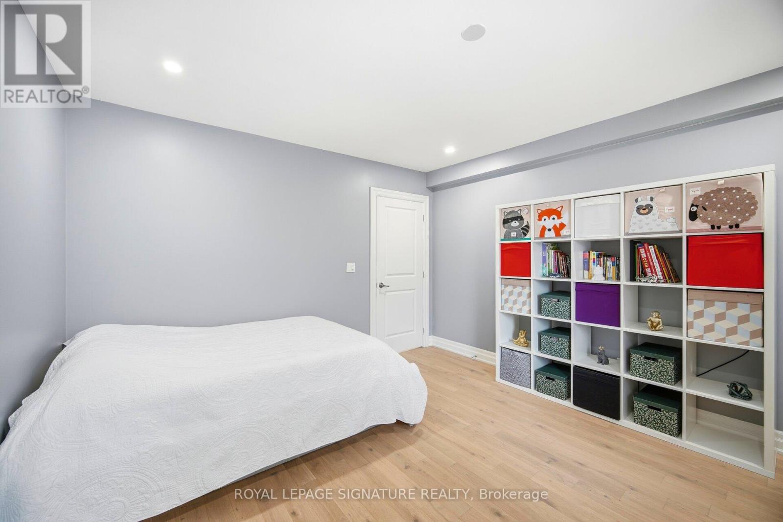 30 Coules Court, Toronto, Ontario  M8W 2N9 - Photo 19 - W12674338