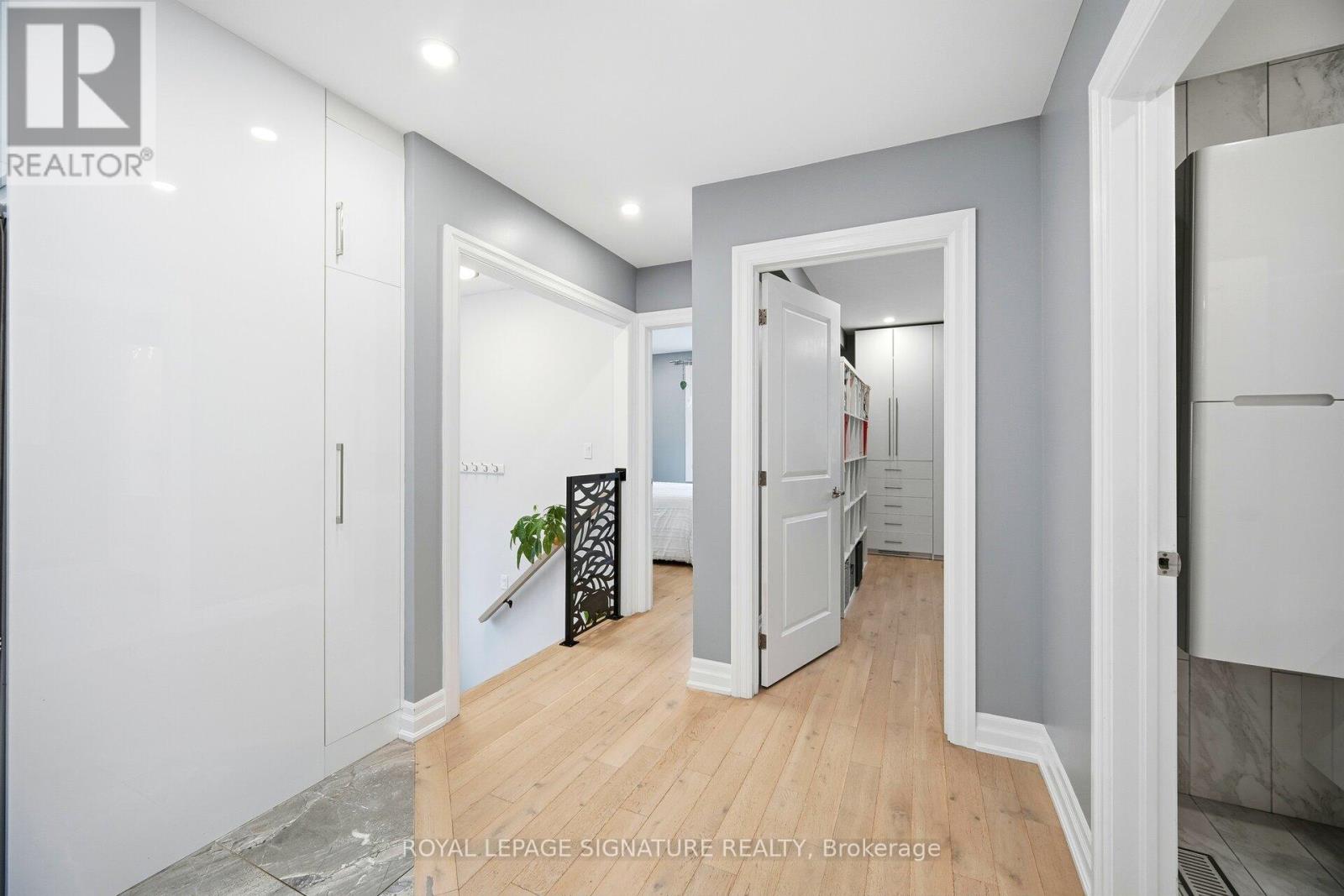 30 Coules Court, Toronto, Ontario  M8W 2N9 - Photo 25 - W12674338