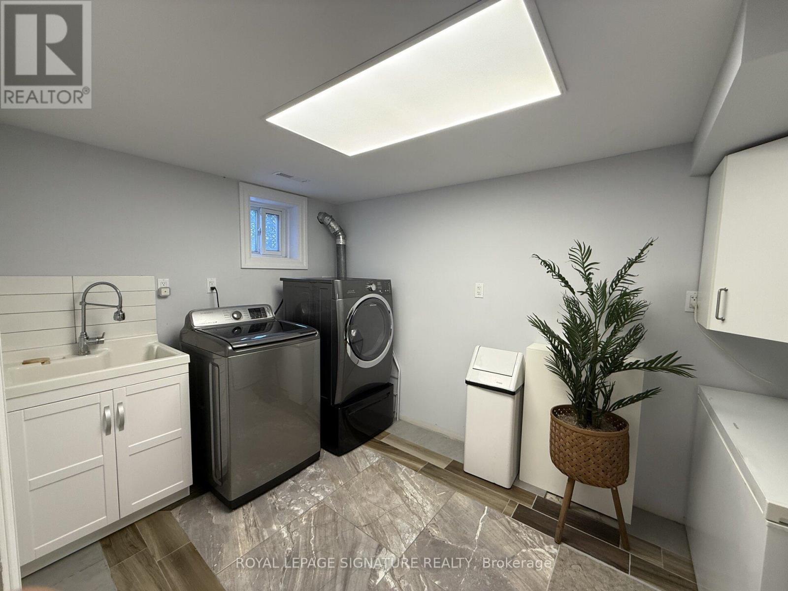 30 Coules Court, Toronto, Ontario  M8W 2N9 - Photo 40 - W12674338