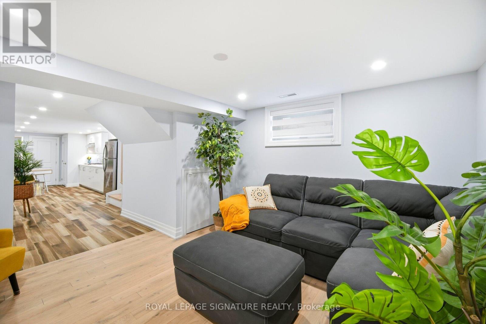 30 Coules Court, Toronto, Ontario  M8W 2N9 - Photo 33 - W12674338