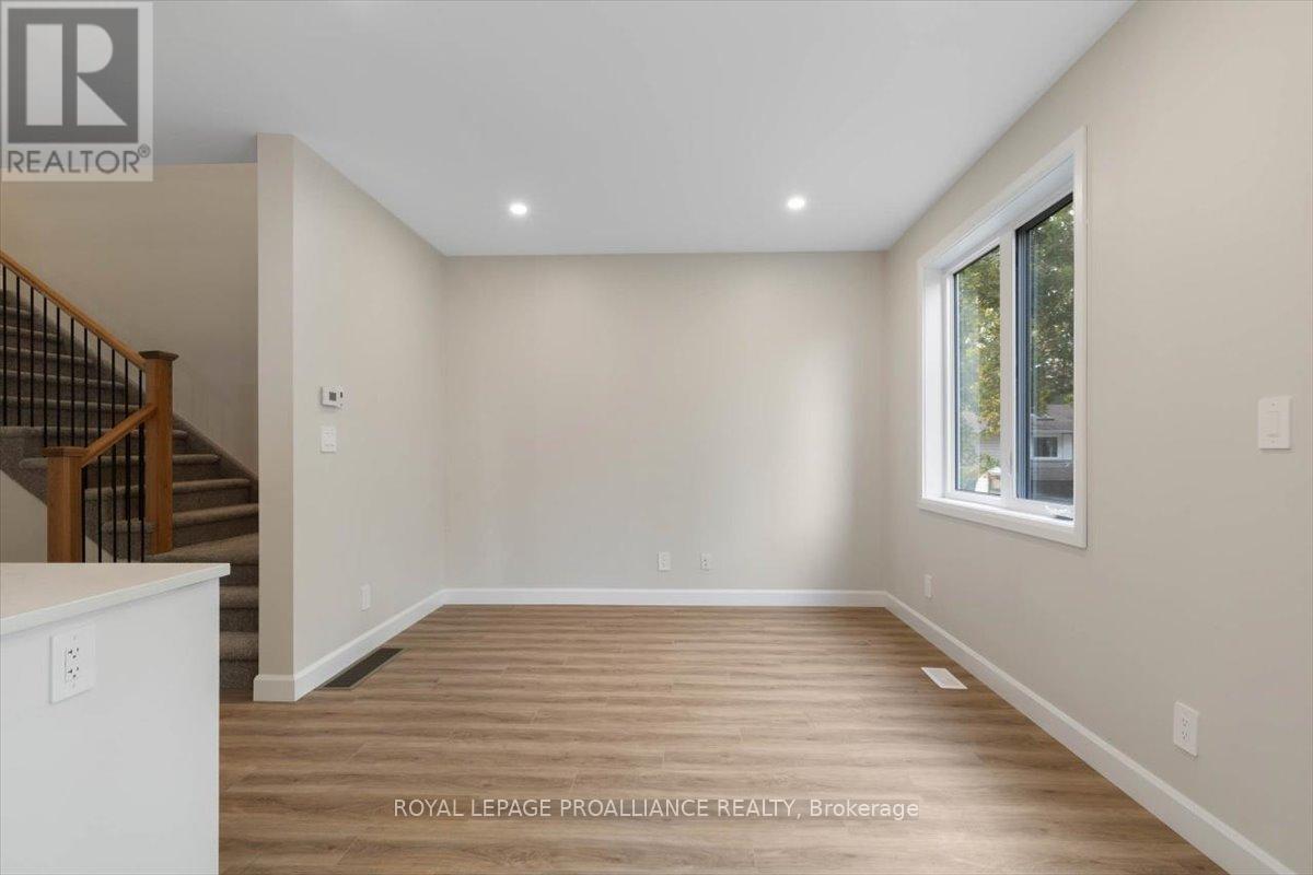 293 Church Street, Greater Napanee, Ontario  K7R 1C5 - Photo 10 - X12673920