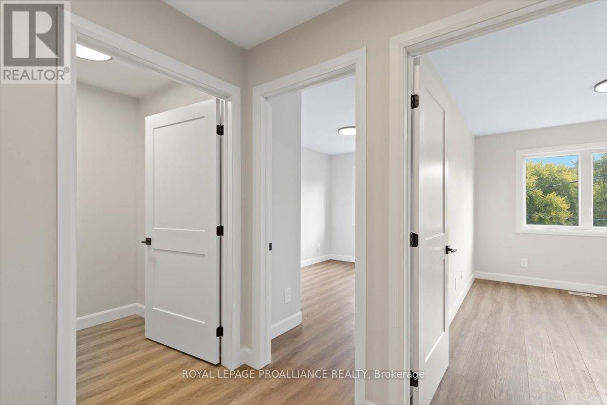 293 Church Street, Greater Napanee, Ontario  K7R 1C5 - Photo 16 - X12673920