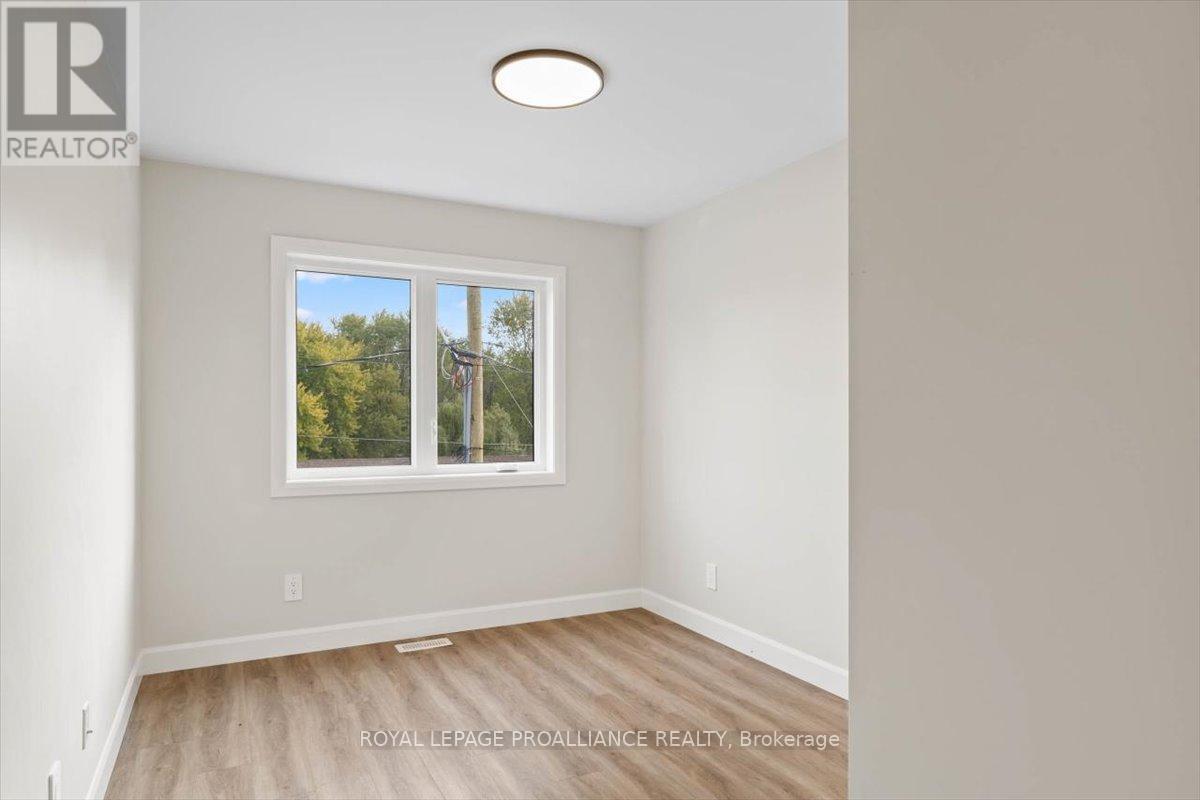 293 Church Street, Greater Napanee, Ontario  K7R 1C5 - Photo 22 - X12673920