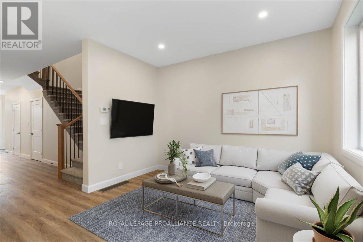 293 Church Street, Greater Napanee, Ontario  K7R 1C5 - Photo 11 - X12673920