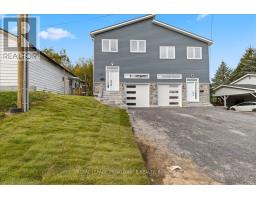 293 CHURCH STREET, Greater Napanee, Ontario