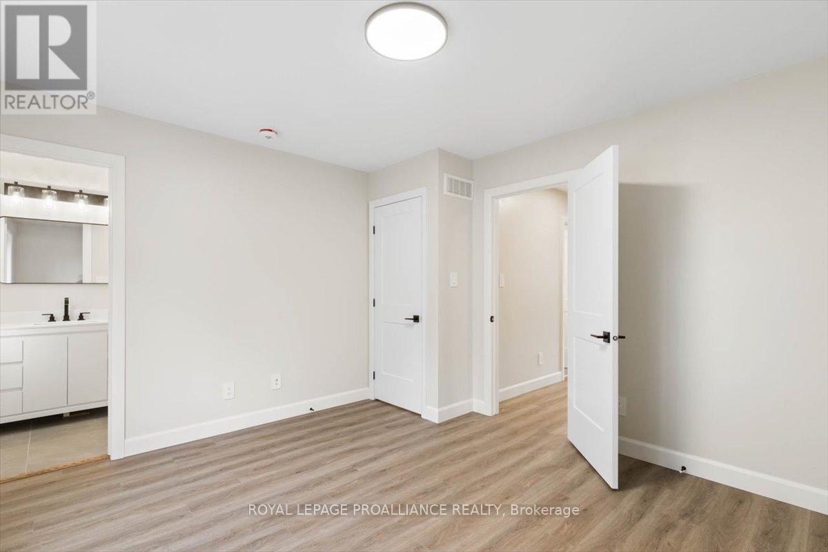 293 Church Street, Greater Napanee, Ontario  K7R 1C5 - Photo 27 - X12673920