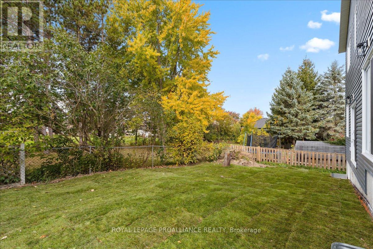 293 Church Street, Greater Napanee, Ontario  K7R 1C5 - Photo 31 - X12673920