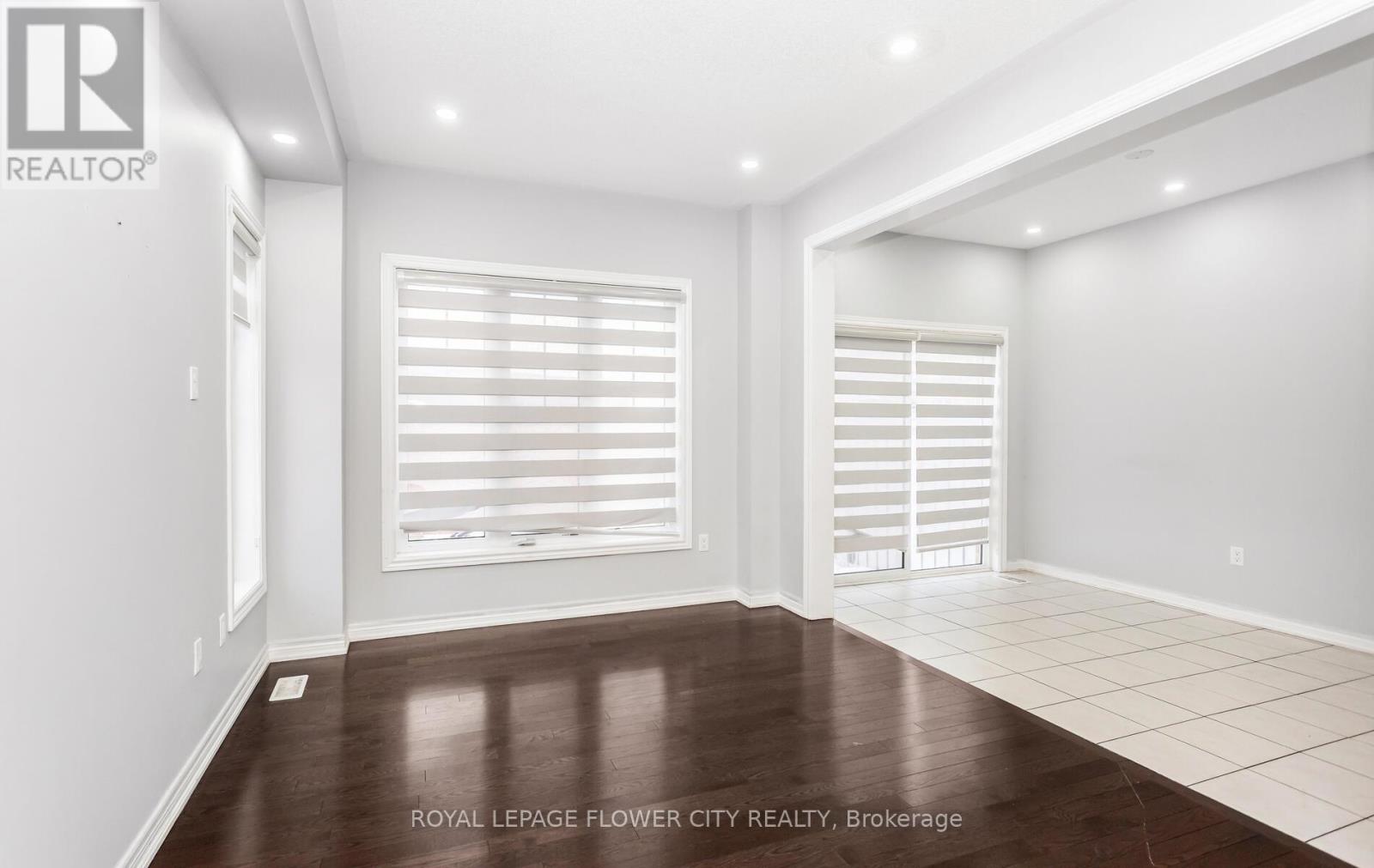 106 Lanark Circle, Brampton, Ontario  L6X 5L3 - Photo 10 - W12674632