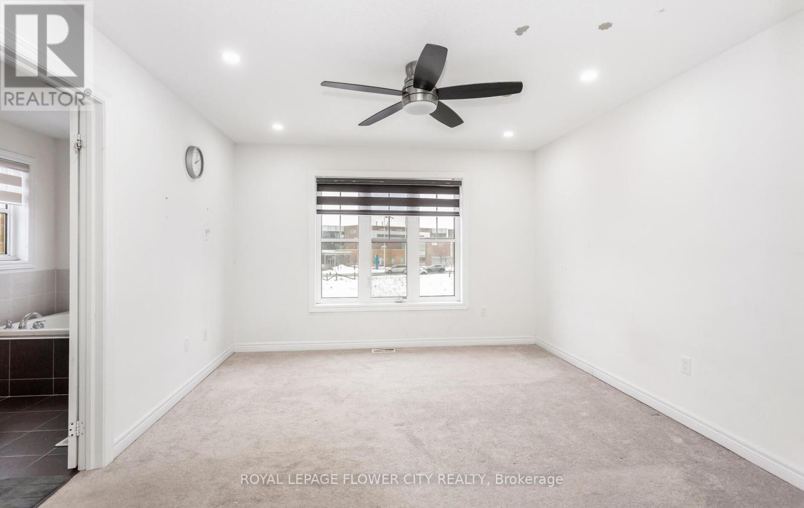 106 Lanark Circle, Brampton, Ontario  L6X 5L3 - Photo 24 - W12674632