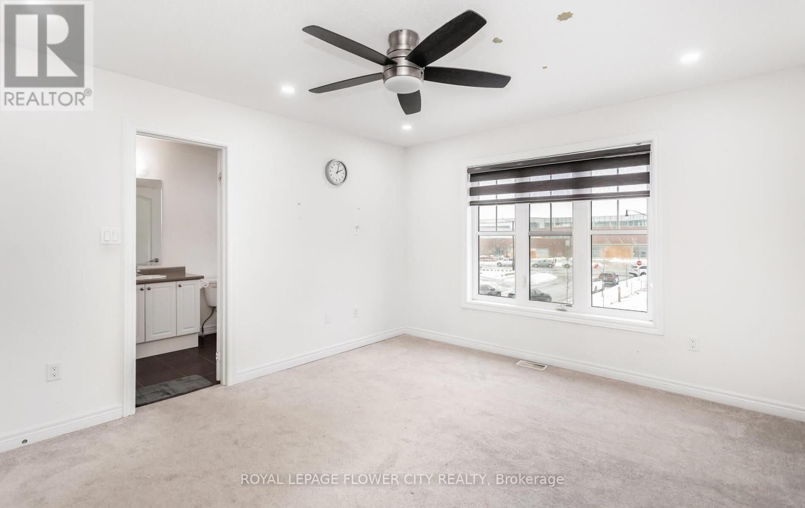 106 Lanark Circle, Brampton, Ontario  L6X 5L3 - Photo 25 - W12674632