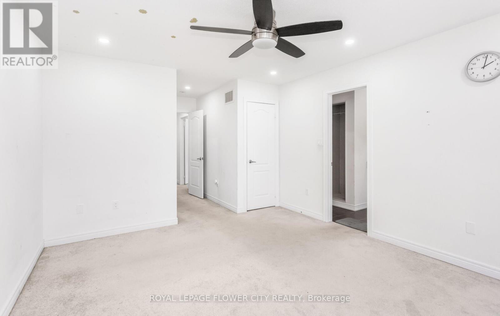 106 Lanark Circle, Brampton, Ontario  L6X 5L3 - Photo 26 - W12674632