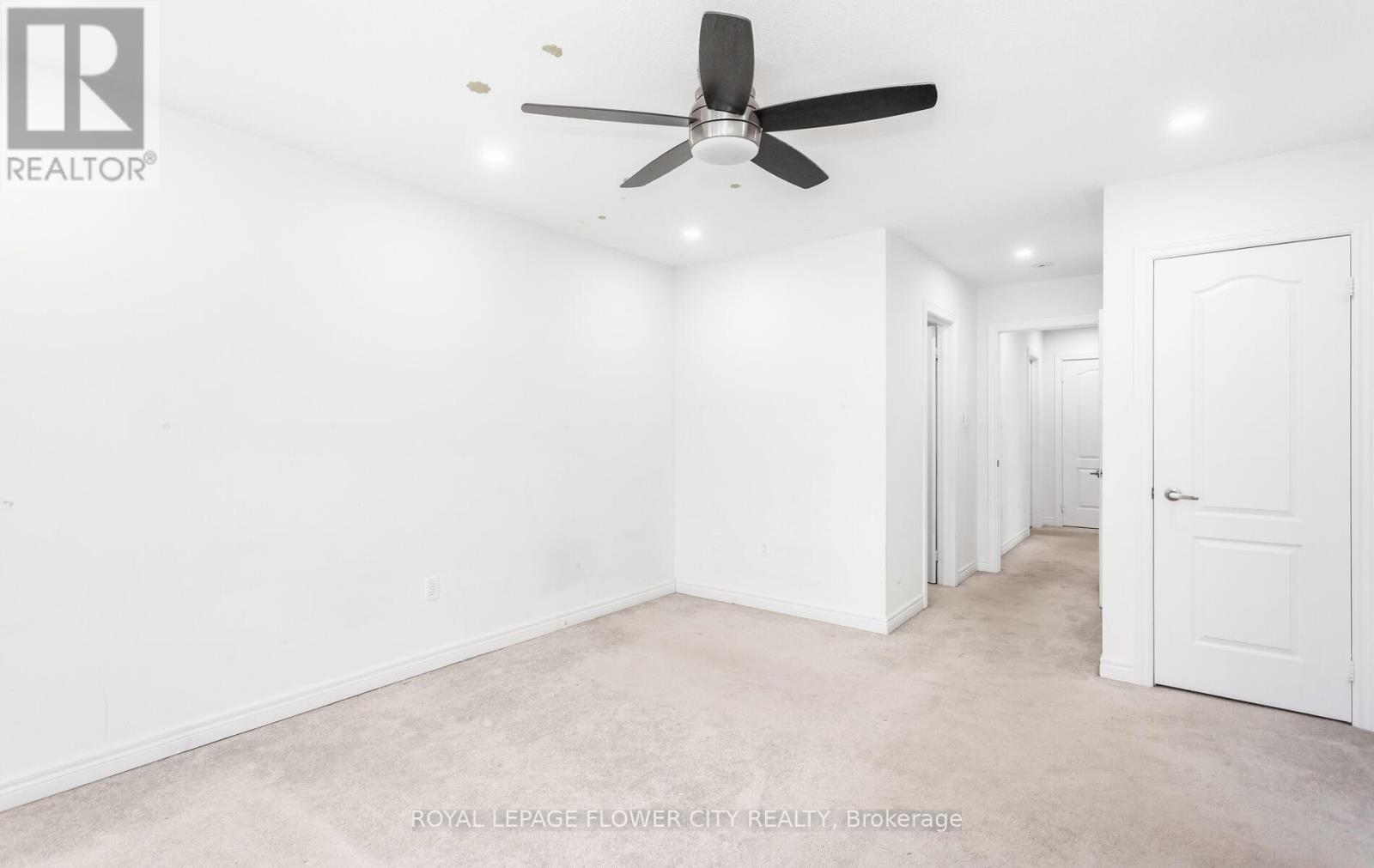 106 Lanark Circle, Brampton, Ontario  L6X 5L3 - Photo 27 - W12674632