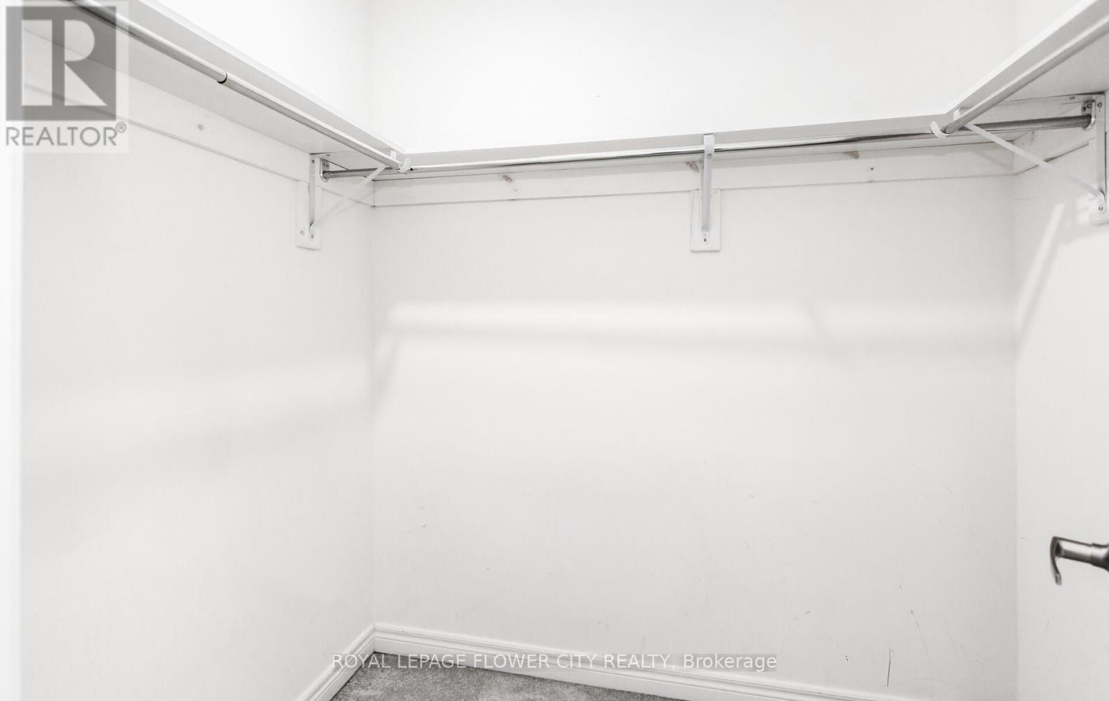 106 Lanark Circle, Brampton, Ontario  L6X 5L3 - Photo 28 - W12674632