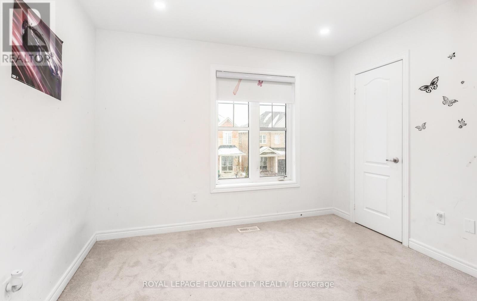 106 Lanark Circle, Brampton, Ontario  L6X 5L3 - Photo 33 - W12674632