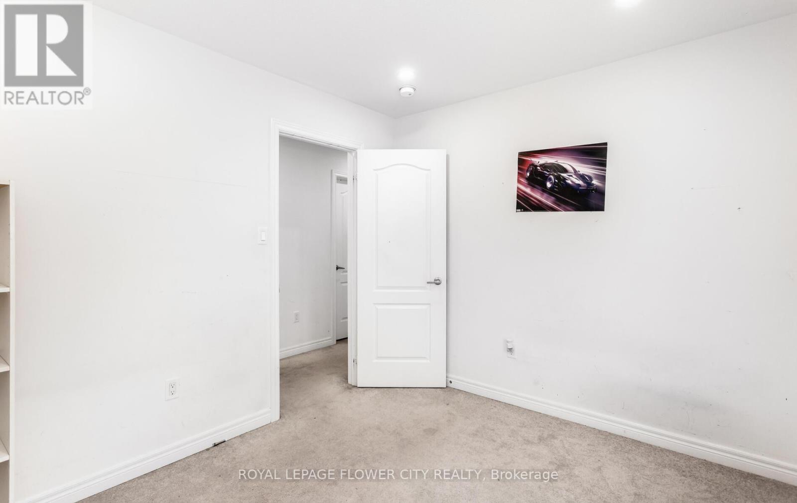 106 Lanark Circle, Brampton, Ontario  L6X 5L3 - Photo 34 - W12674632