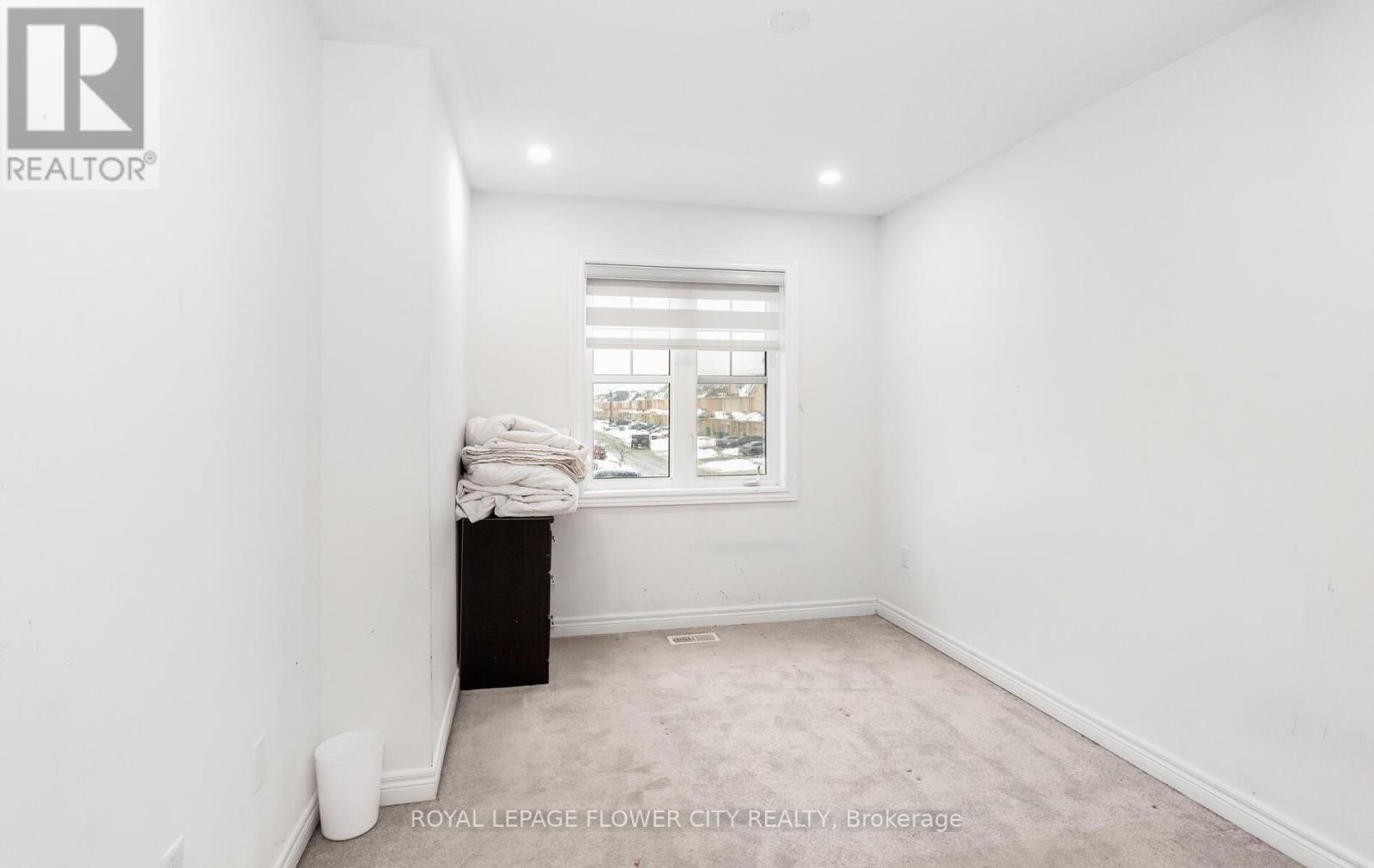 106 Lanark Circle, Brampton, Ontario  L6X 5L3 - Photo 35 - W12674632