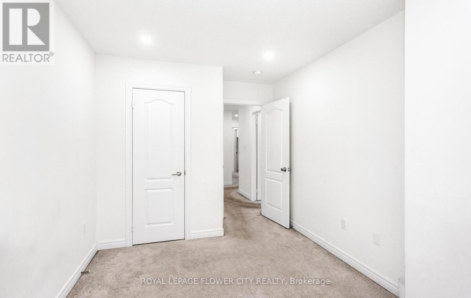 106 Lanark Circle, Brampton, Ontario  L6X 5L3 - Photo 36 - W12674632