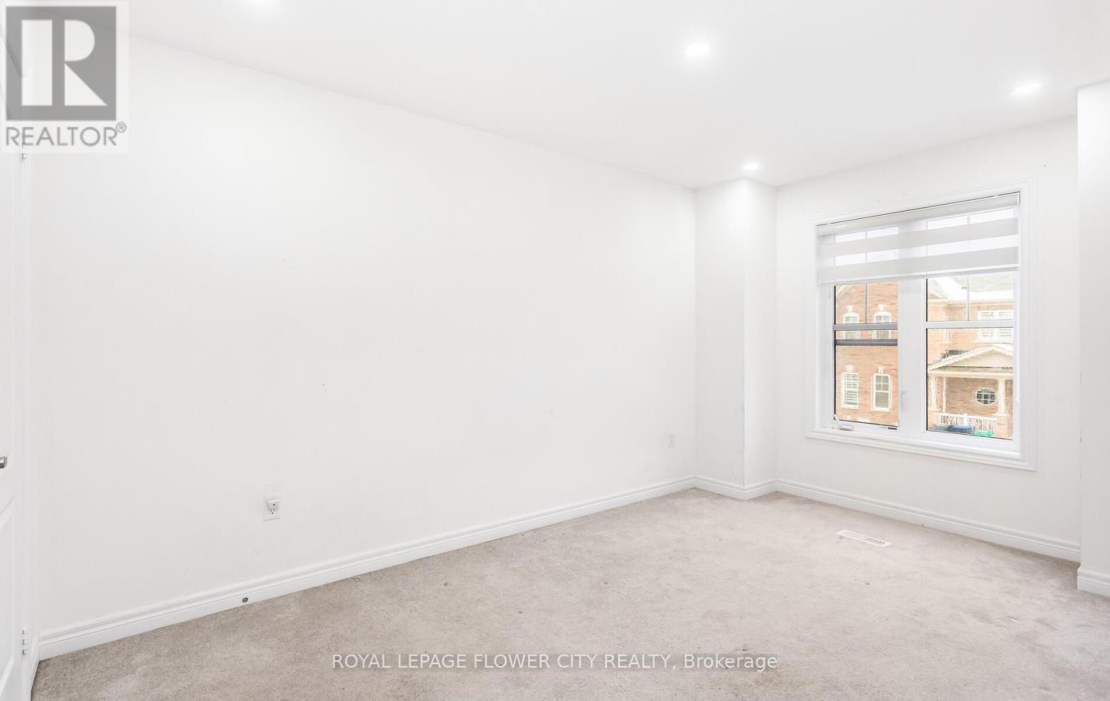 106 Lanark Circle, Brampton, Ontario  L6X 5L3 - Photo 37 - W12674632