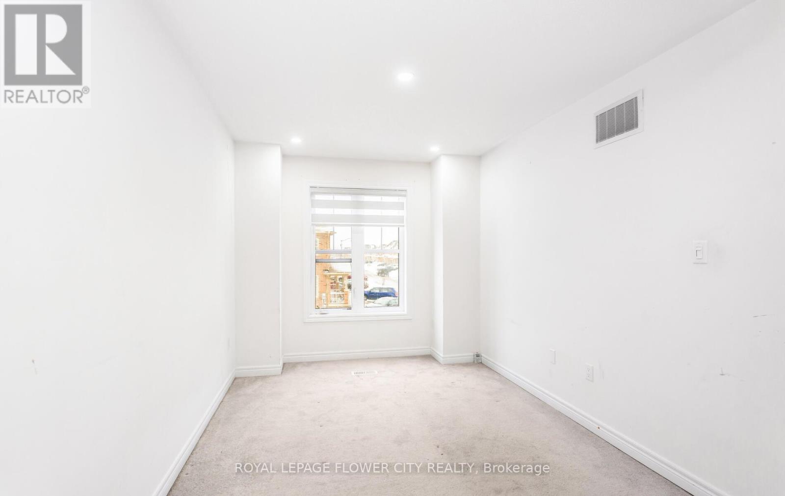 106 Lanark Circle, Brampton, Ontario  L6X 5L3 - Photo 38 - W12674632