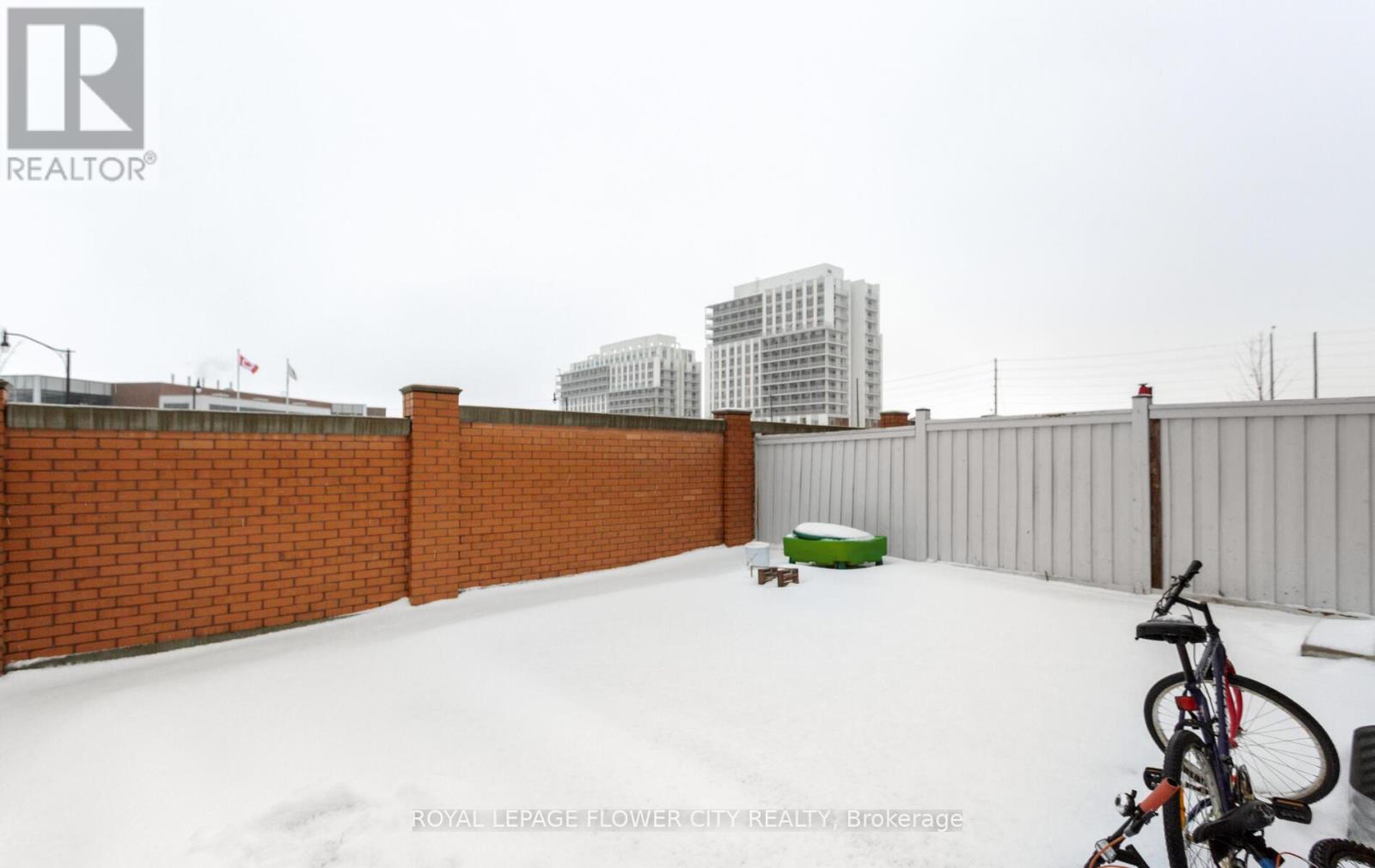 106 Lanark Circle, Brampton, Ontario  L6X 5L3 - Photo 42 - W12674632