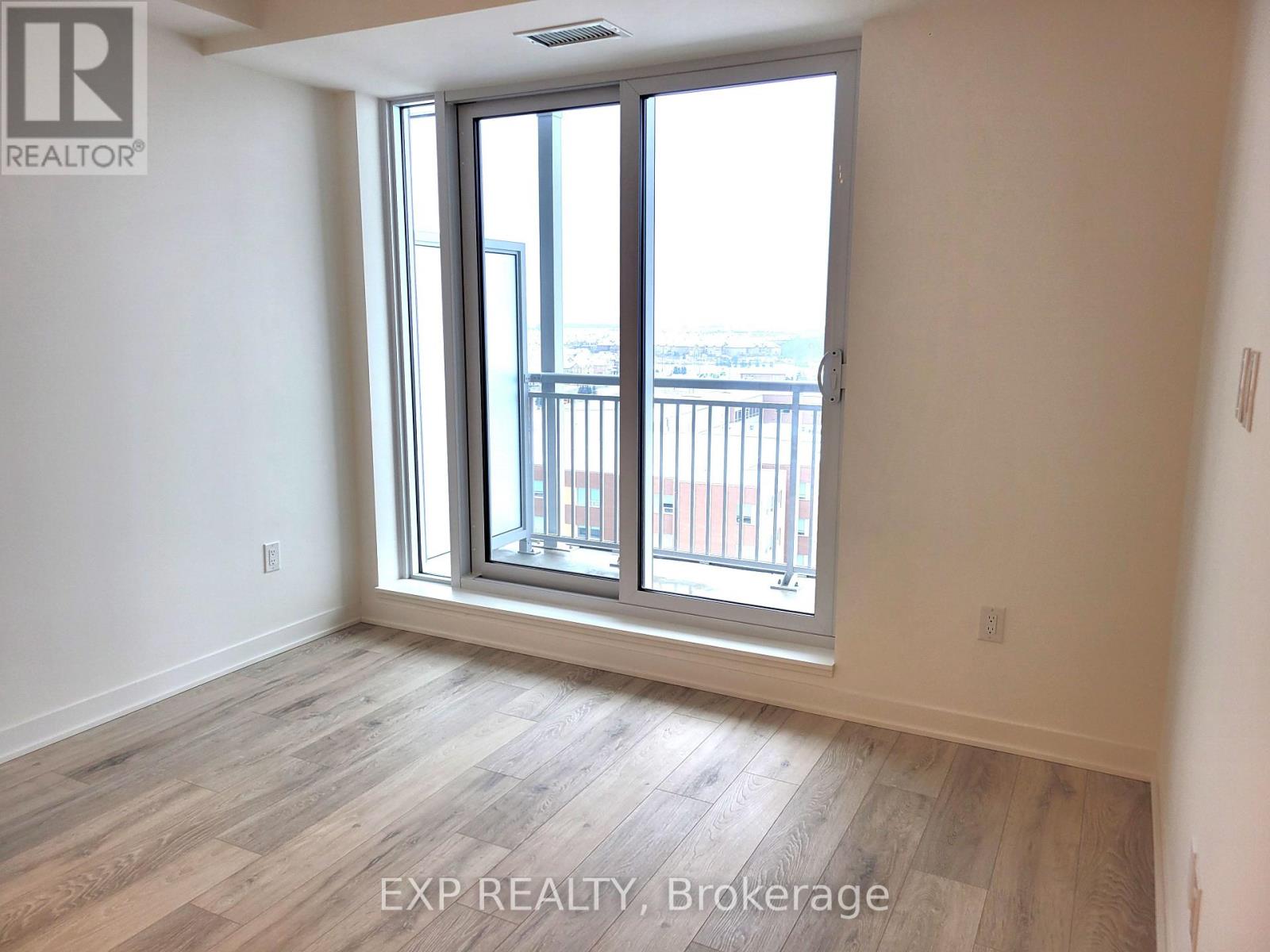 919 - 20 All Nations Drive, Brampton, Ontario  L7A 5M5 - Photo 10 - W12674640