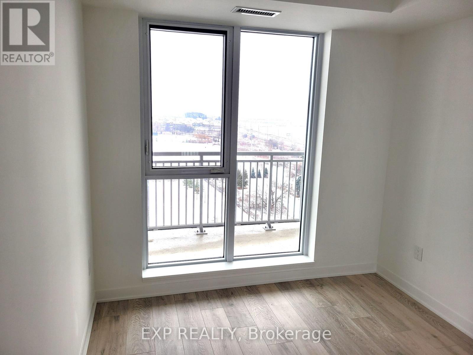 919 - 20 All Nations Drive, Brampton, Ontario  L7A 5M5 - Photo 12 - W12674640