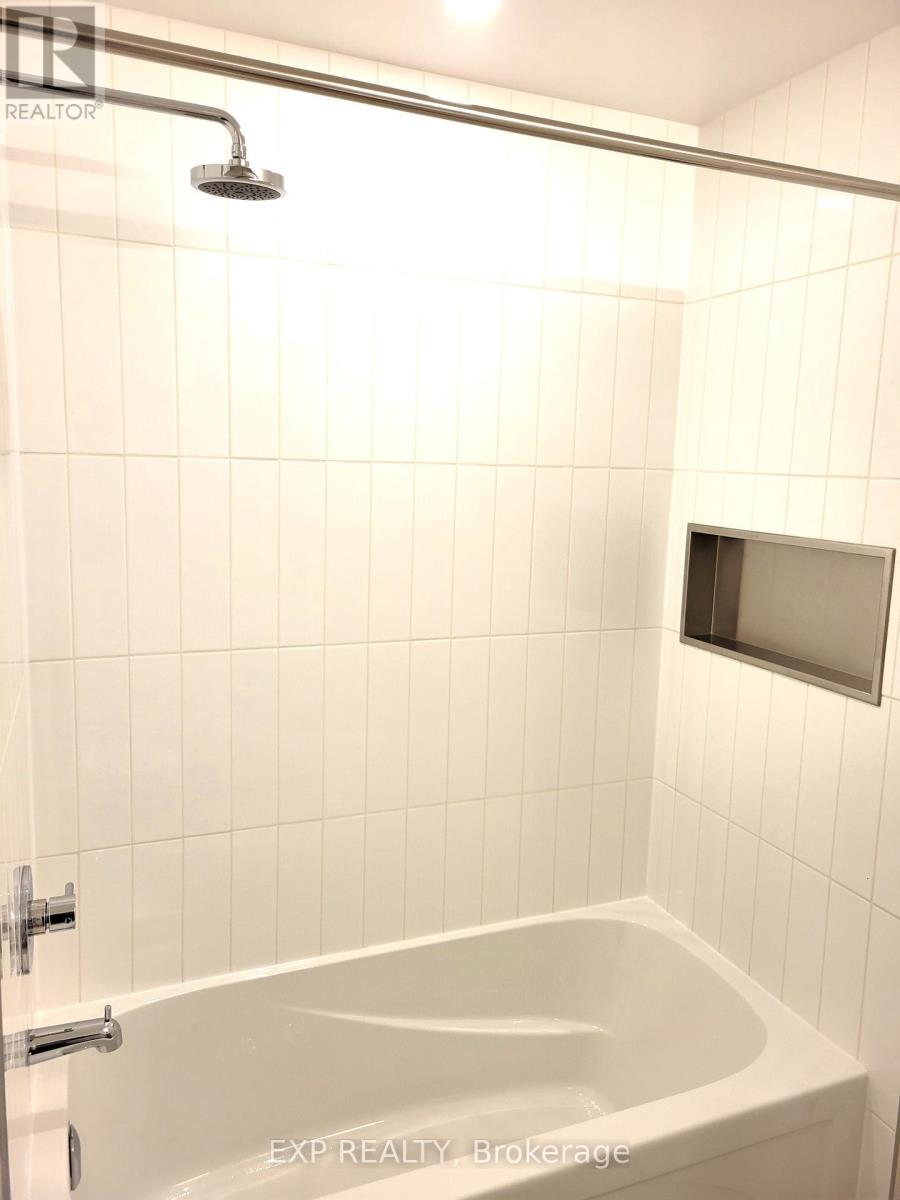 919 - 20 All Nations Drive, Brampton, Ontario  L7A 5M5 - Photo 13 - W12674640