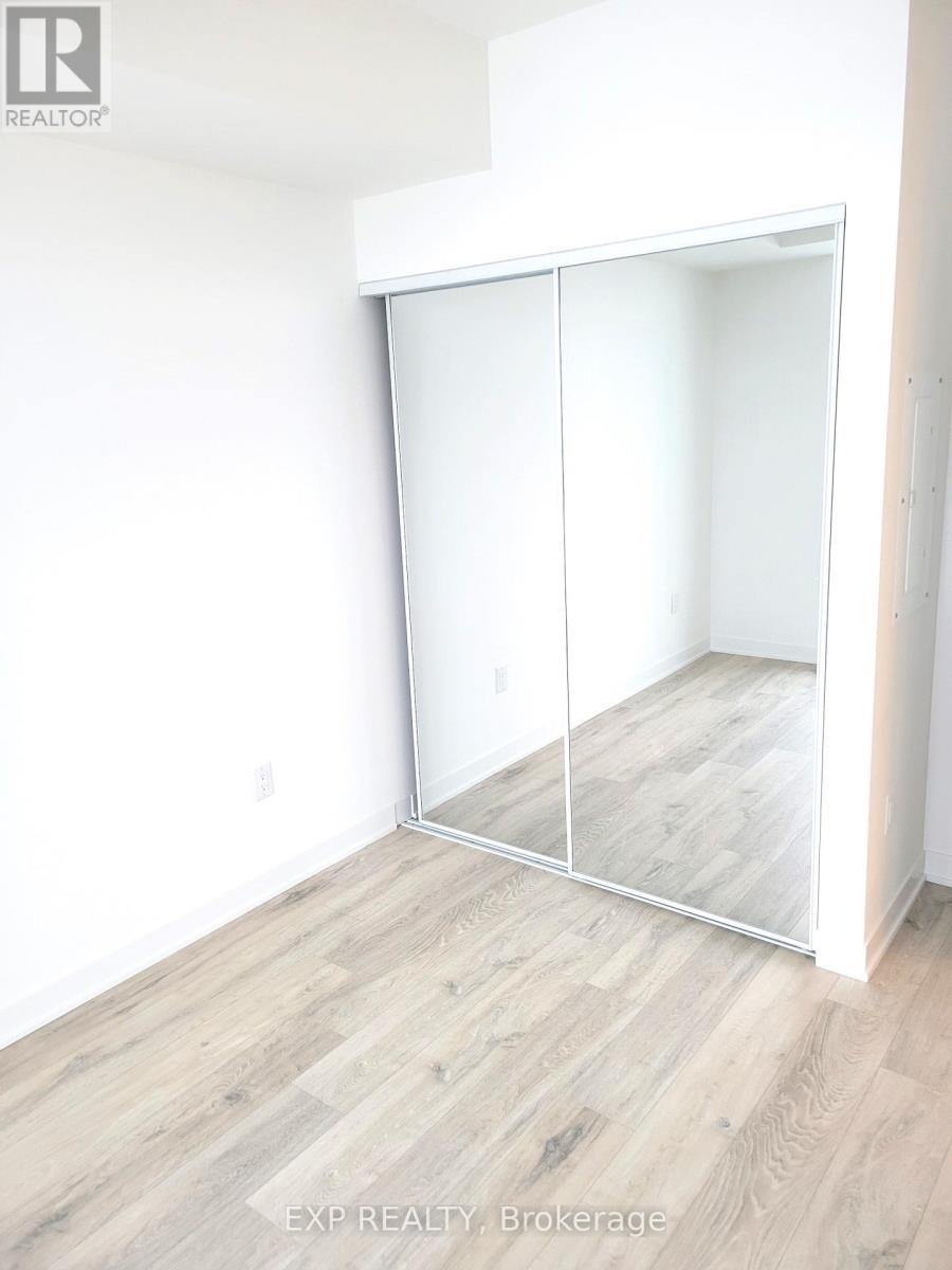 919 - 20 All Nations Drive, Brampton, Ontario  L7A 5M5 - Photo 15 - W12674640