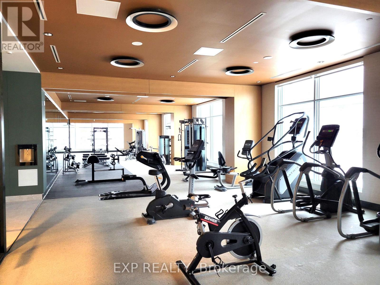 919 - 20 All Nations Drive, Brampton, Ontario  L7A 5M5 - Photo 18 - W12674640