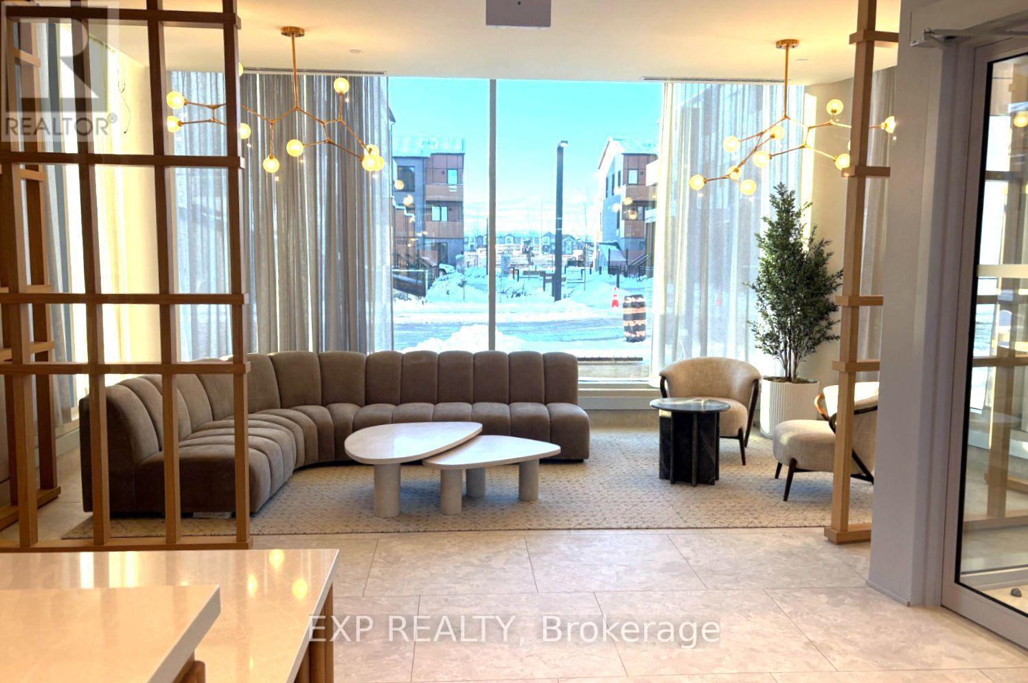 919 - 20 All Nations Drive, Brampton, Ontario  L7A 5M5 - Photo 2 - W12674640