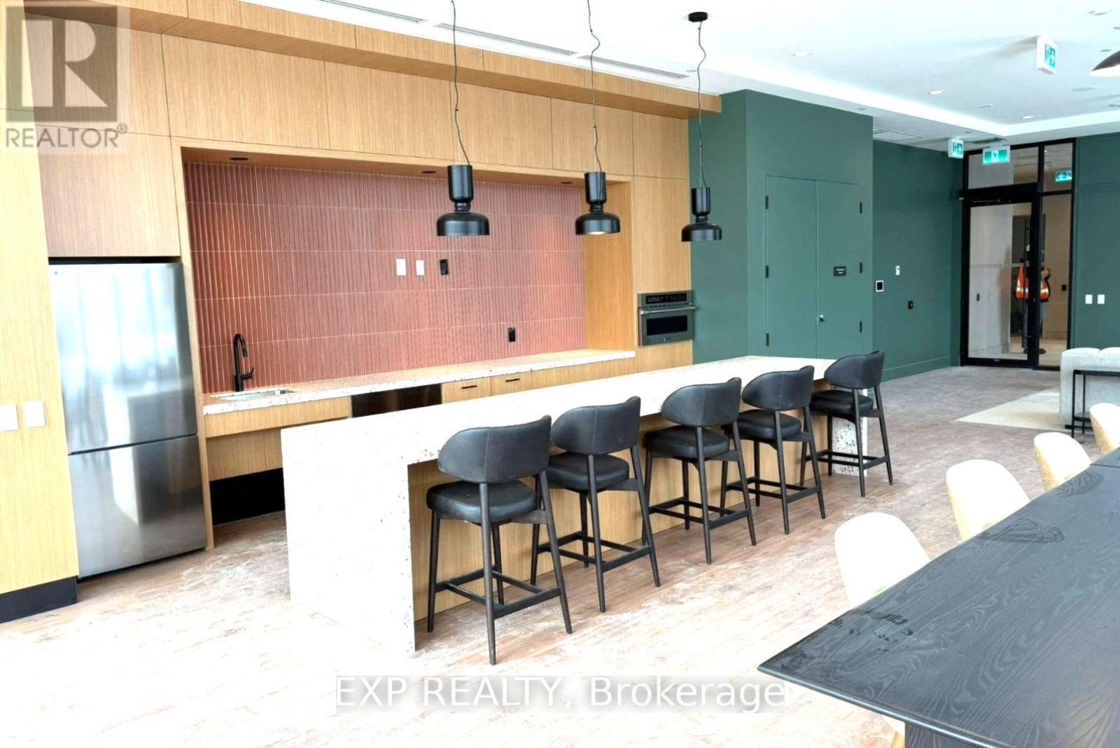 919 - 20 All Nations Drive, Brampton, Ontario  L7A 5M5 - Photo 20 - W12674640