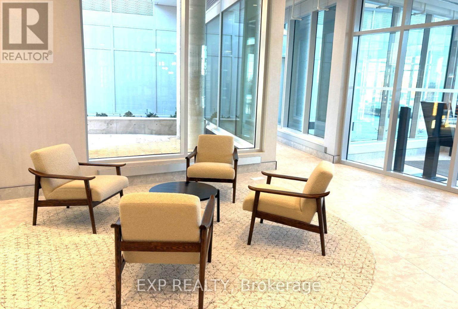 919 - 20 All Nations Drive, Brampton, Ontario  L7A 5M5 - Photo 3 - W12674640