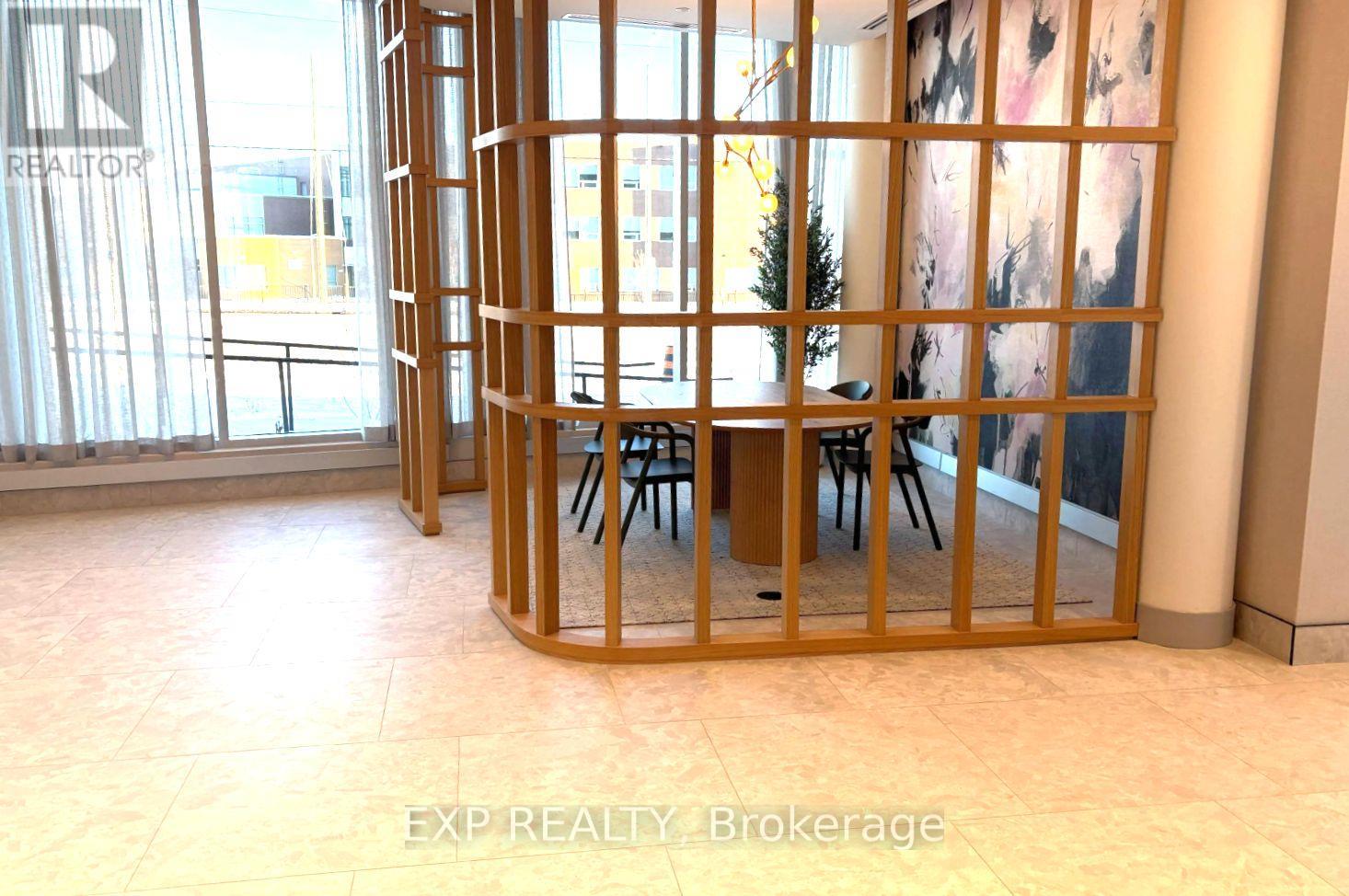 919 - 20 All Nations Drive, Brampton, Ontario  L7A 5M5 - Photo 4 - W12674640