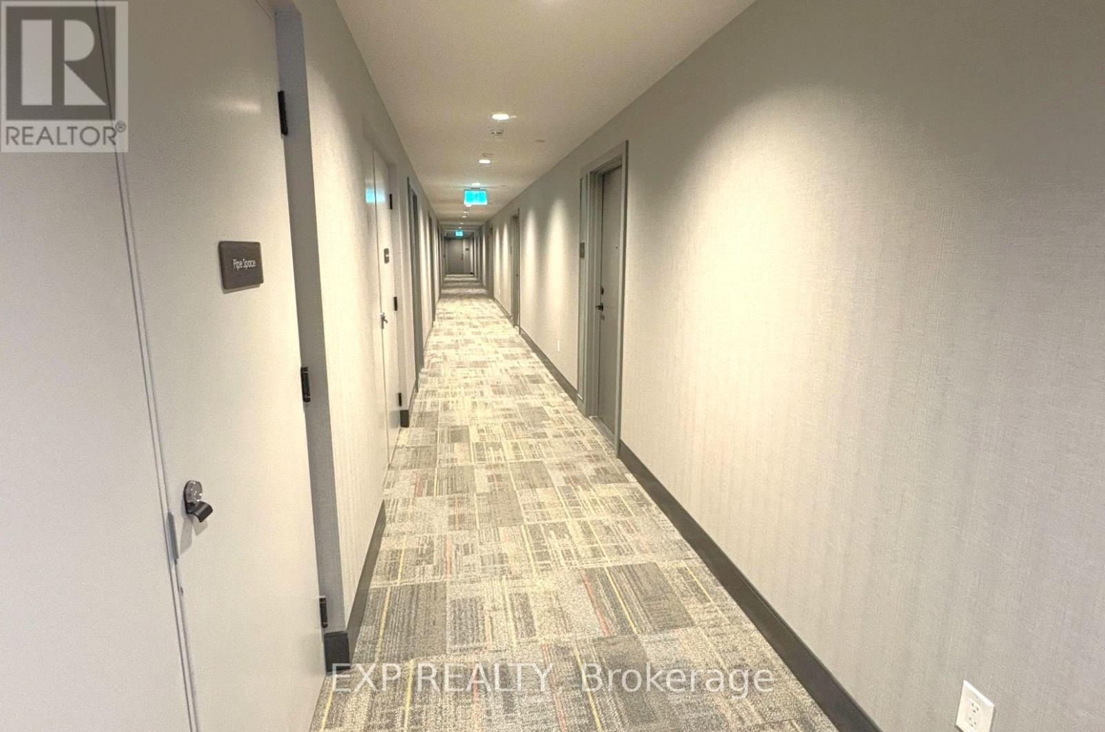 919 - 20 All Nations Drive, Brampton, Ontario  L7A 5M5 - Photo 5 - W12674640